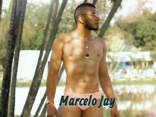 Marcelo_Jay