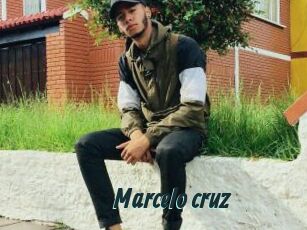 Marcelo_cruz