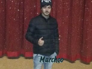 Marchoo