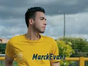 MarckEvanz