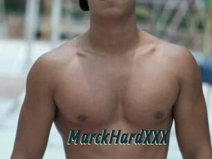 MarckHardXXX
