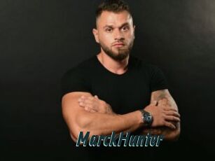 MarckHunter