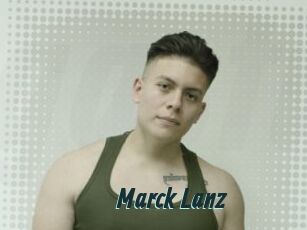 Marck_Lanz