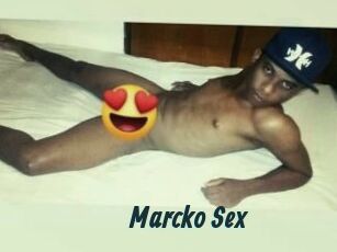 Marcko_Sex