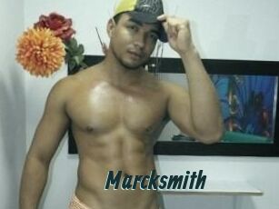 Marck_smith