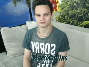 MarcoCollins