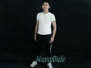 MarcoDale
