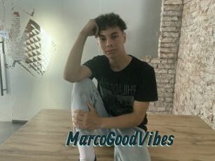 MarcoGoodVibes