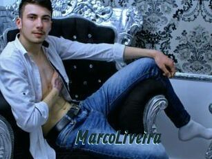 MarcoLiveira