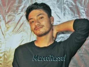 MarcoRussel