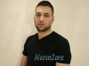MarcoZora