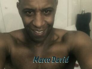 Marco_David