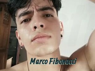 Marco_Fibonacci