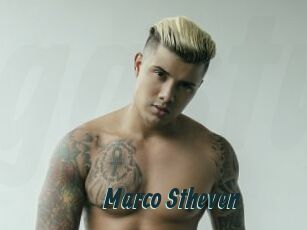Marco_Stheven