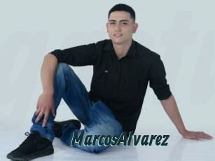 MarcosAlvarez