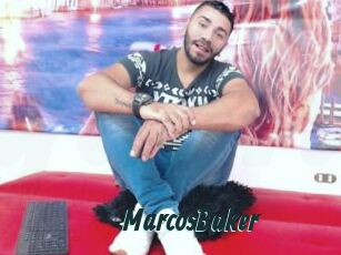 MarcosBaker
