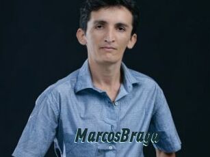 MarcosBraga