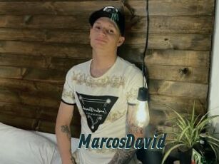 MarcosDavid