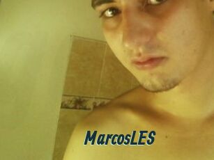 MarcosLES