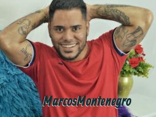 MarcosMontenegro