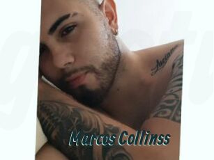 Marcos_Collinss