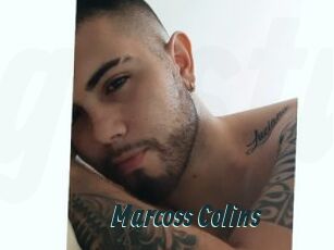 Marcoss_Colins