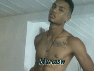 Marcosw