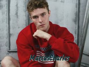 MarcusCharles