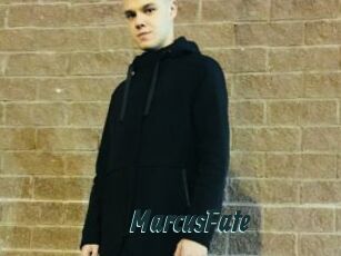 MarcusFate