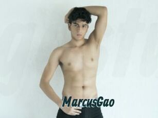 MarcusGao