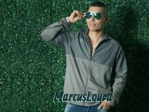 MarcusLourd