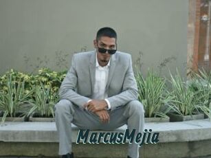 MarcusMejia