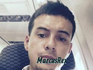 MarcusRex