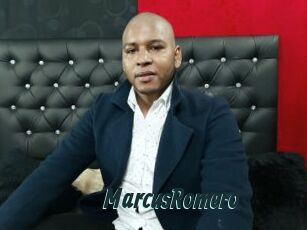 MarcusRomero