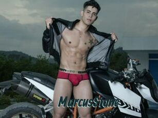 MarcusStone