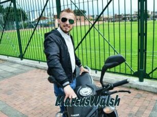 MarcusWalsh