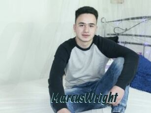 MarcusWright