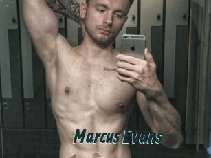 Marcus_Evans