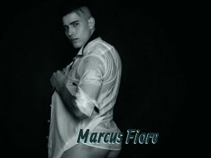 Marcus_Fiore
