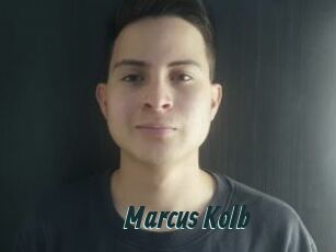 Marcus_Kolb