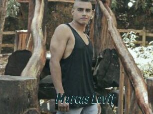 Marcus_Levit