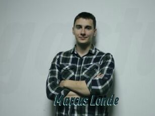 Marcus_Londe