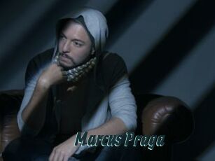 Marcus_Praga