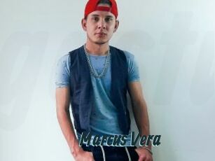 Marcus_Vera