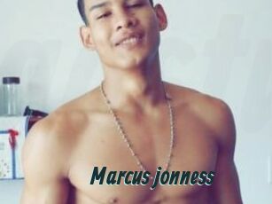 Marcus_jonness