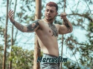 Marcusftm