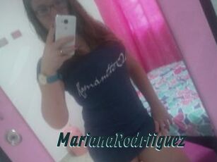MarianaRodriiguez