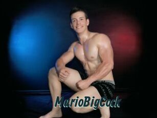 MarioBigCock