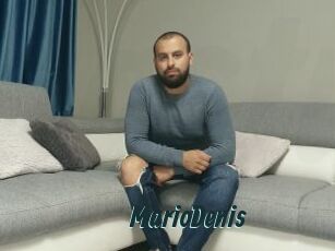 MarioDenis