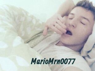 MarioMrn0077